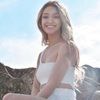 celinephil